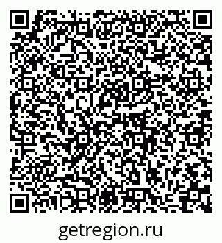 79280910134