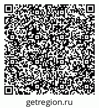 79280910135