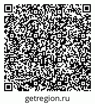 79280910138