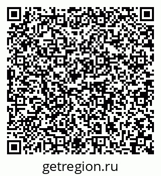 79280910139