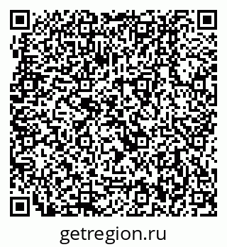 79280910140