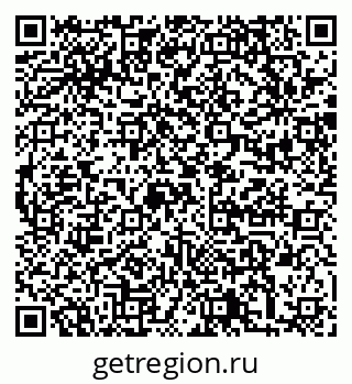 79280910143