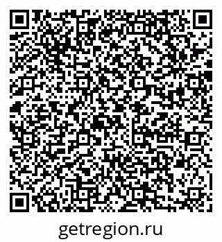 79280910144