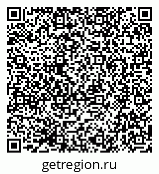 79280910145