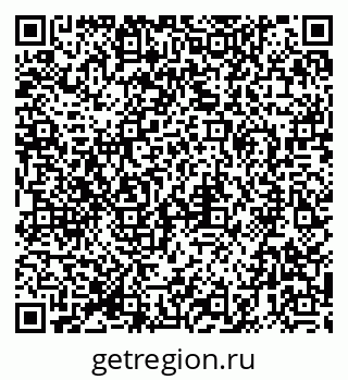 79280910146