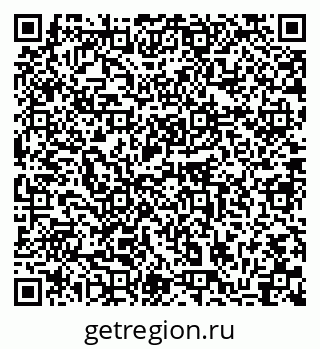79280910147