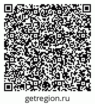 79280910148