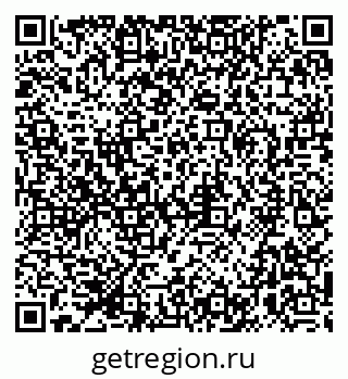 79280910149