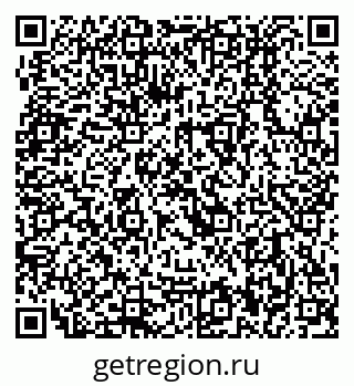 79280910150