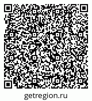 79280910151