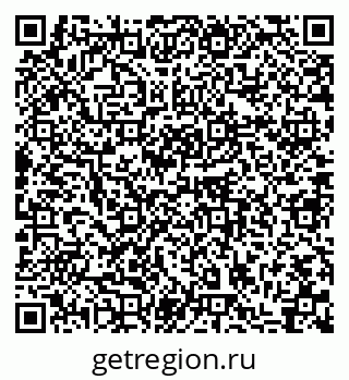 79280910152