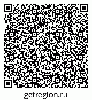 79280910153