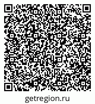 79280910154