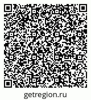 79280910157