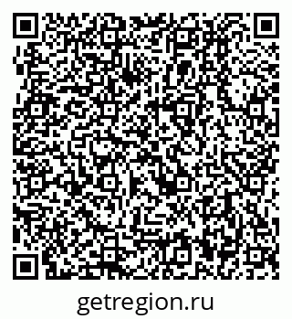 79280910158