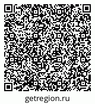 79280910160
