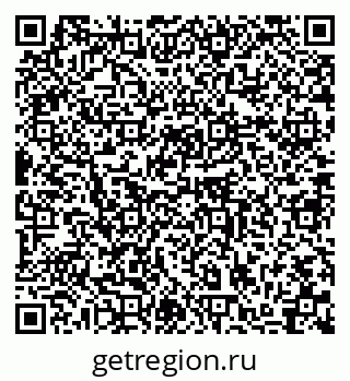 79280910161