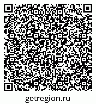 79280910163