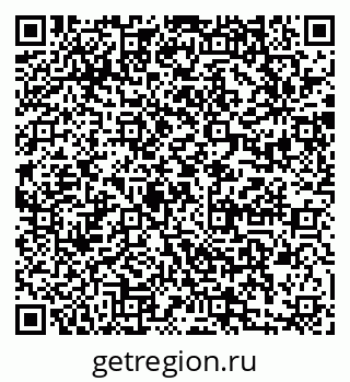 79280910164