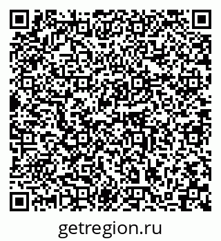 79280910165