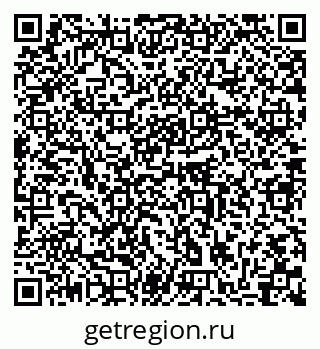 79280910169