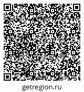 79280910171