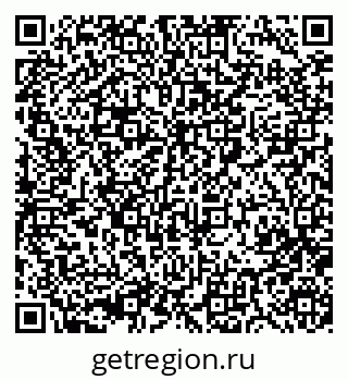79280910172