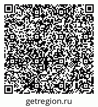 79280910173