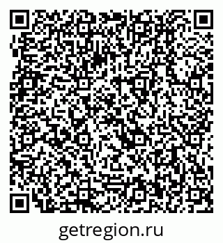 79280910174