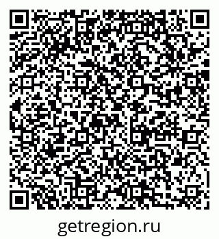 79280910175