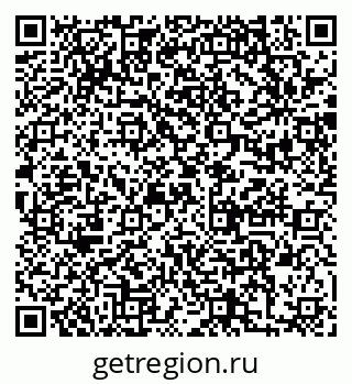 79280910176