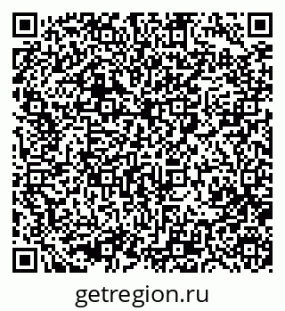 79280910178