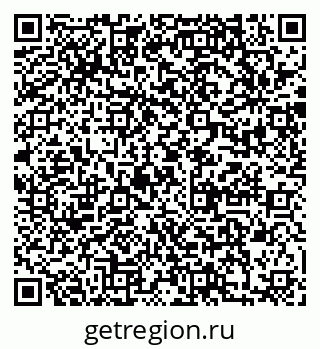 79280910179
