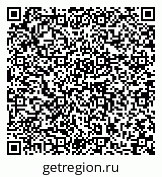 79280910183