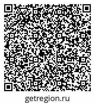 79280910184