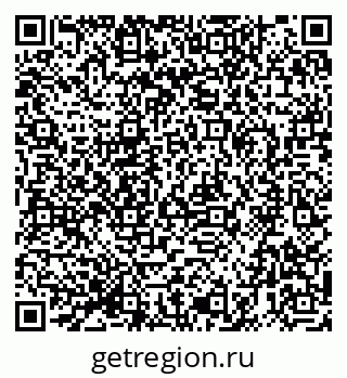 79280910186