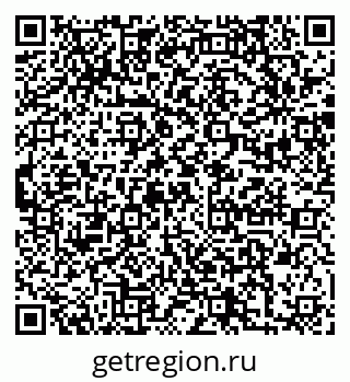 79280910187