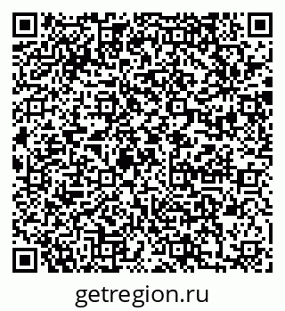 79280910189