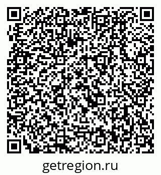 79280910191