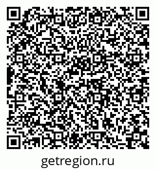 79280910192
