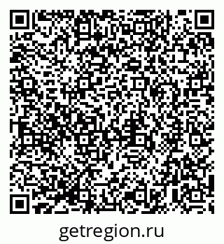 79280910193