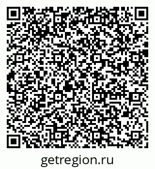 79280910194