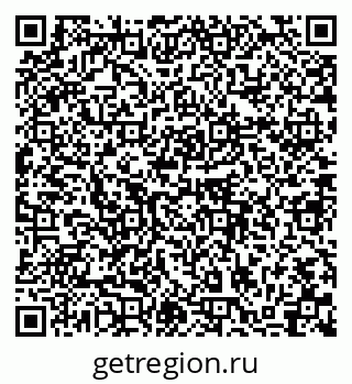 79280910195