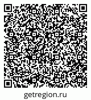 79280910197