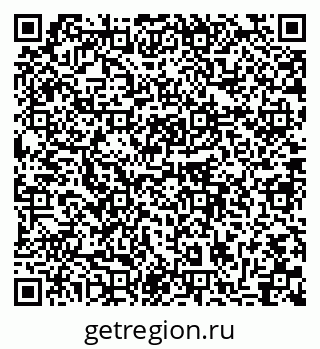 79280910198