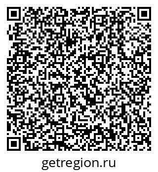 79280910207