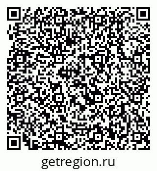 79280910210