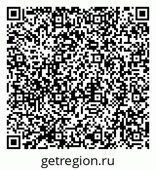 79280910212