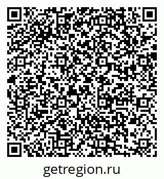 79280910214
