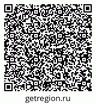 79280910217